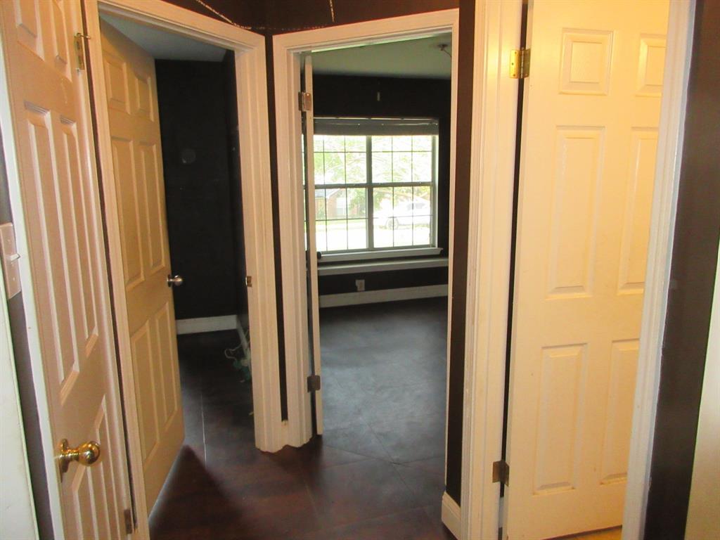 7813 Mary Ann Circle Property Photo 11