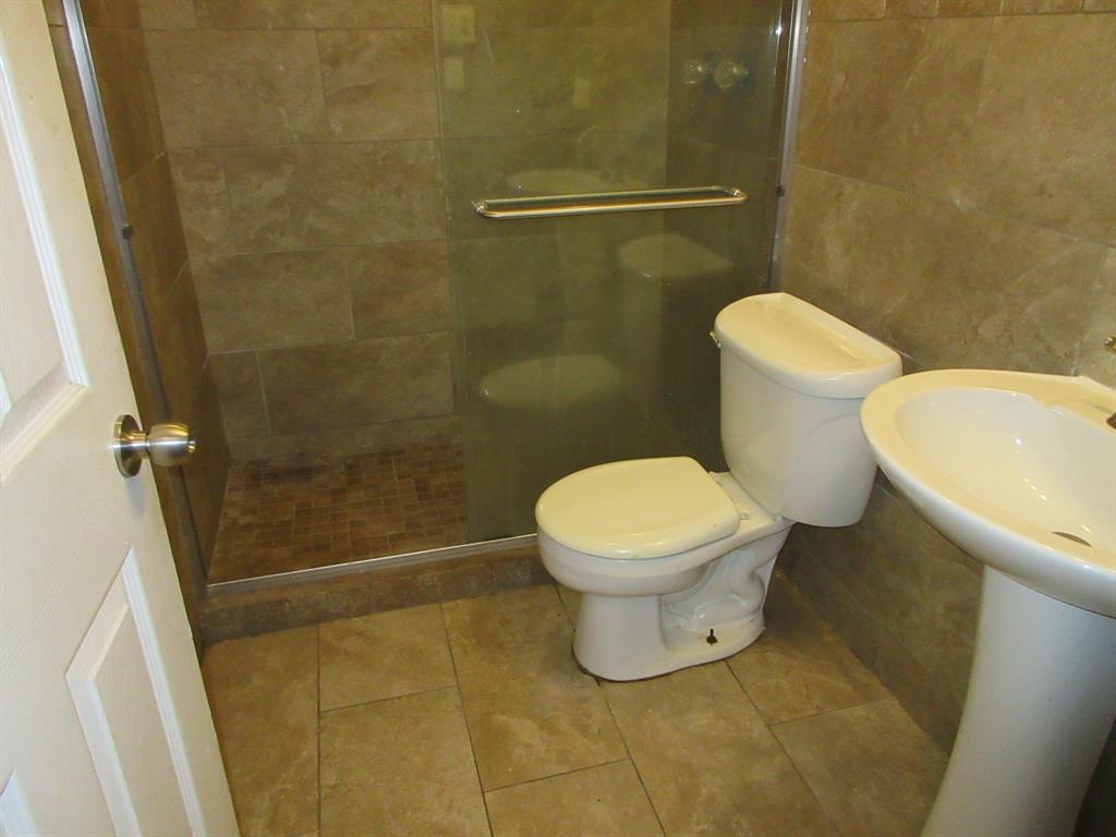 7813 Mary Ann Circle Property Photo 12