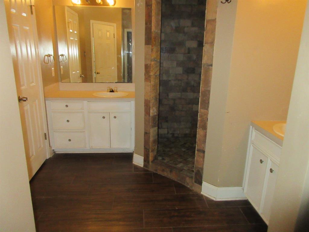7813 Mary Ann Circle Property Photo 13
