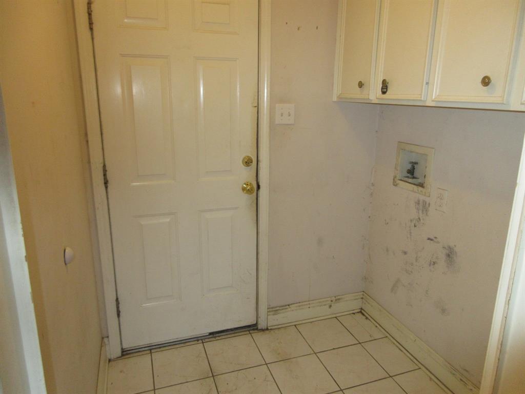 7813 Mary Ann Circle Property Photo 14