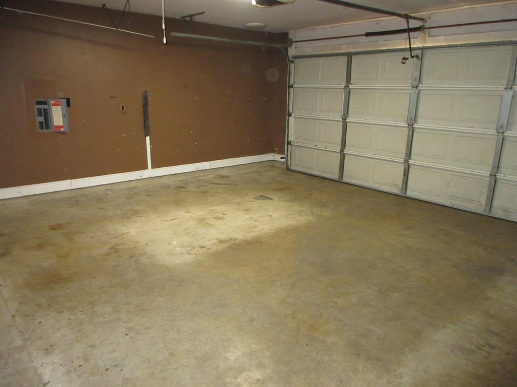 7813 Mary Ann Circle Property Photo 15