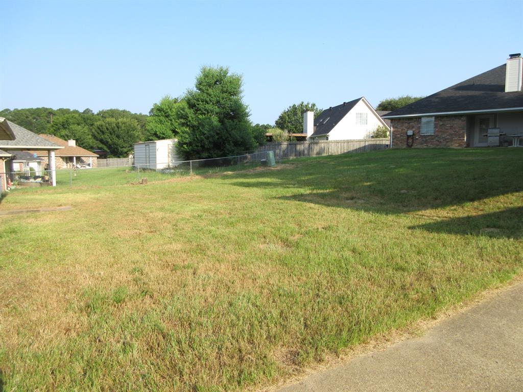 7813 Mary Ann Circle Property Photo 16