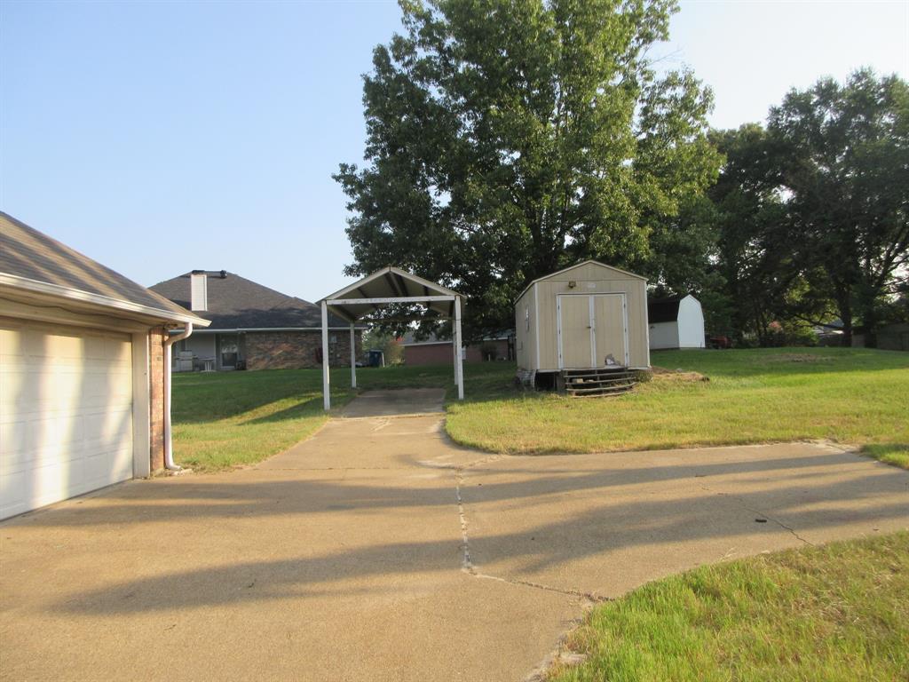 7813 Mary Ann Circle Property Photo 17