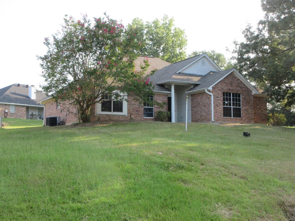 7813 Mary Ann Circle Property Photo 18