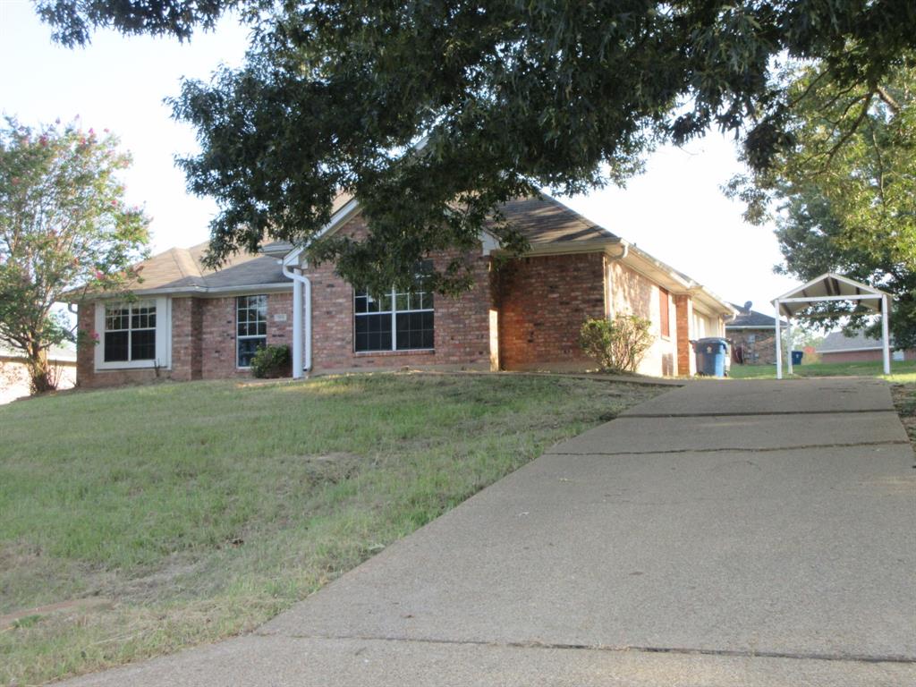 7813 Mary Ann Circle Property Photo 19