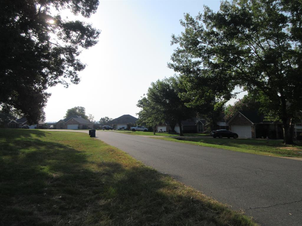 7813 Mary Ann Circle Property Photo 20