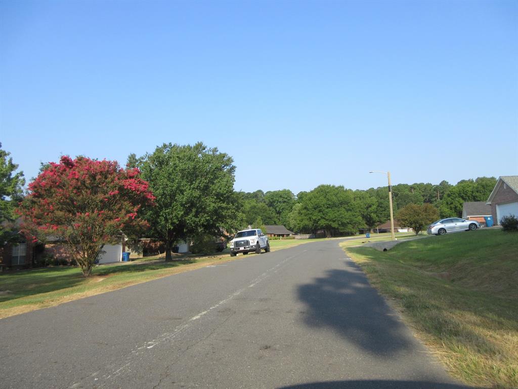 7813 Mary Ann Circle Property Photo 21