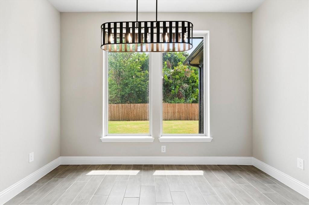 2110 Briarwood Drive Property Photo 15