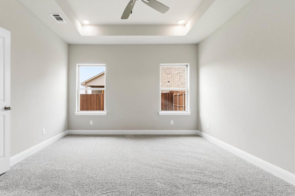 2110 Briarwood Drive Property Photo 19
