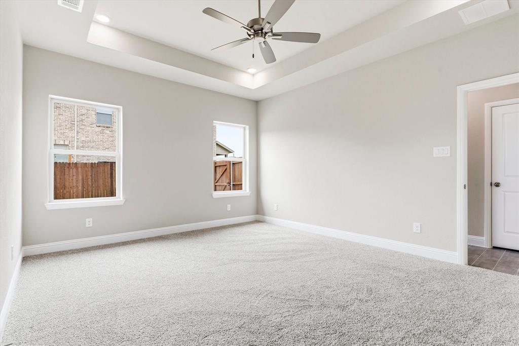 2110 Briarwood Drive Property Photo 20