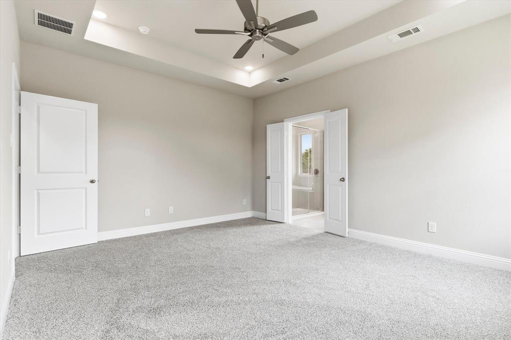 2110 Briarwood Drive Property Photo 21