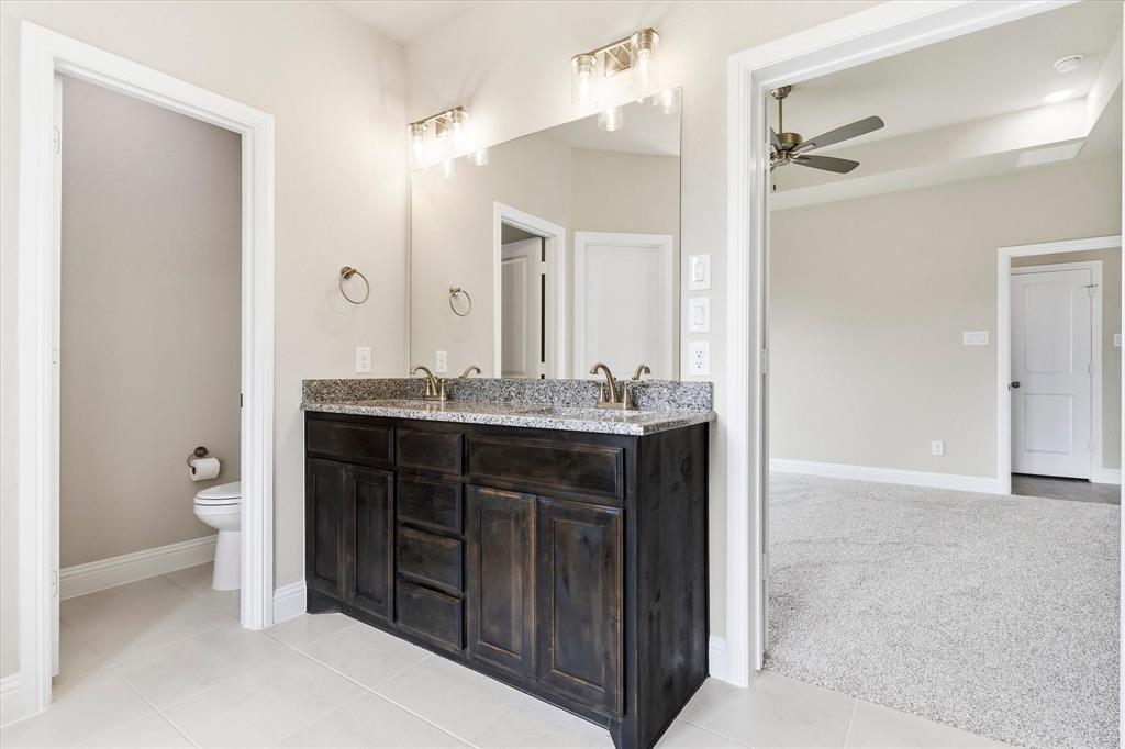 2110 Briarwood Drive Property Photo 22