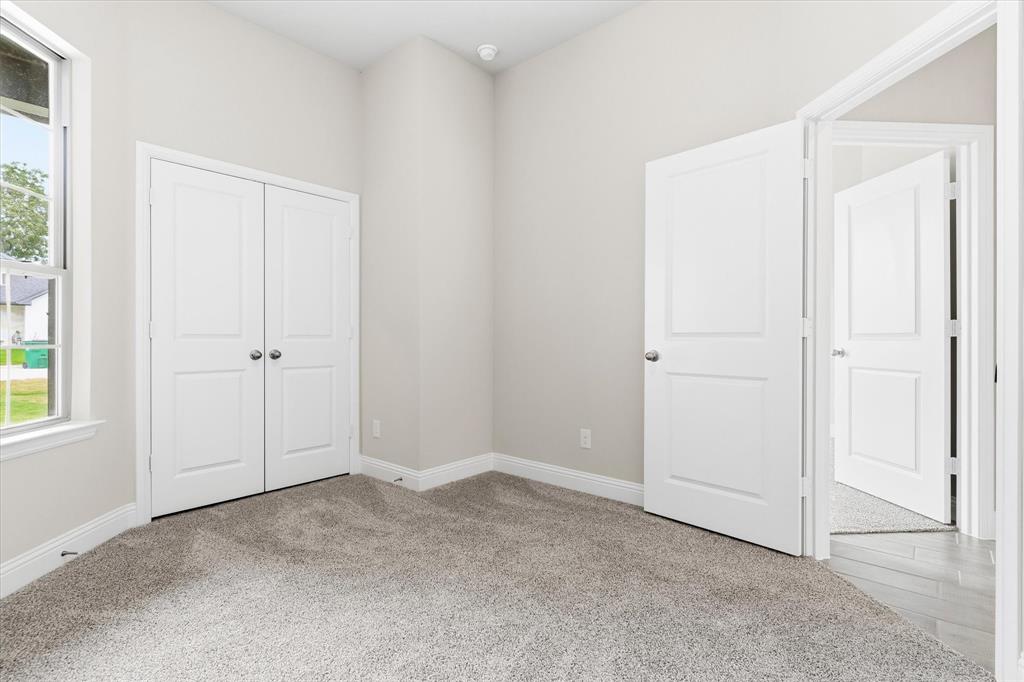 2110 Briarwood Drive Property Photo 27
