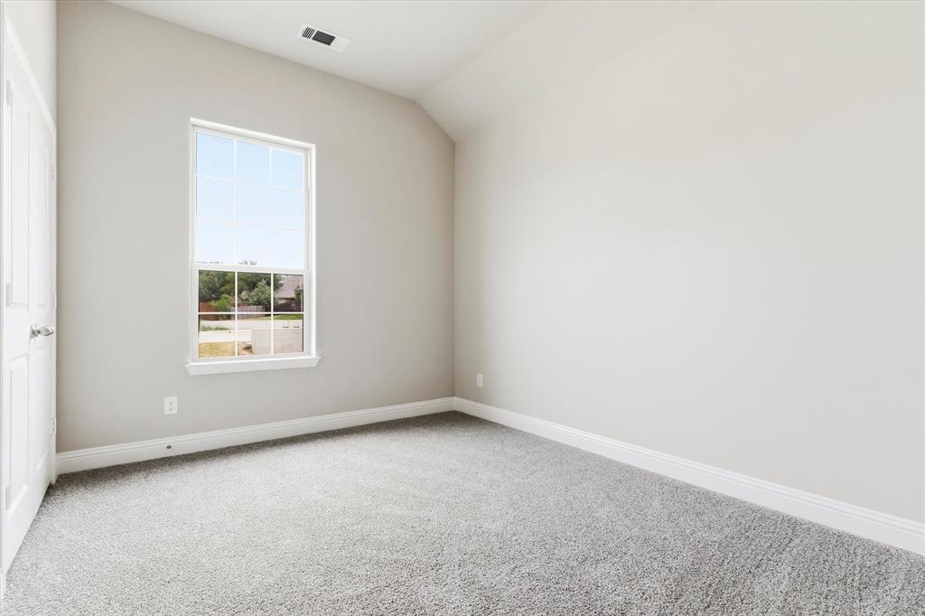 2110 Briarwood Drive Property Photo 28