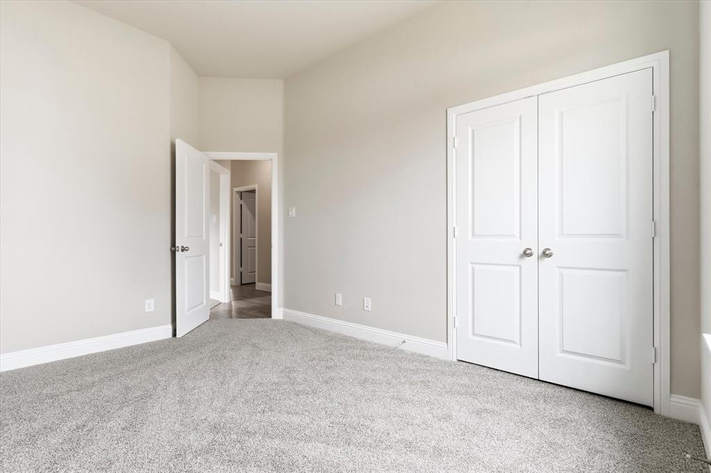 2110 Briarwood Drive Property Photo 29