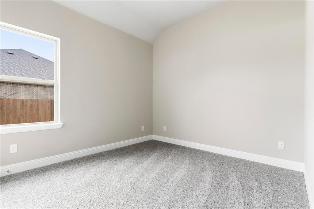 2110 Briarwood Drive Property Photo 30