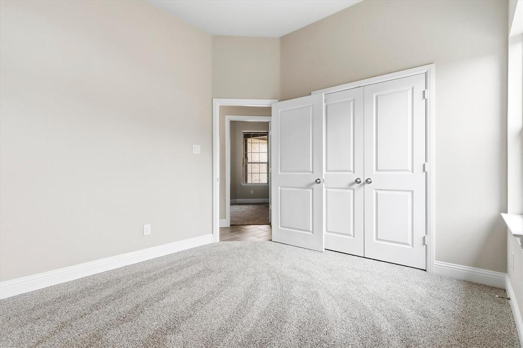 2110 Briarwood Drive Property Photo 31