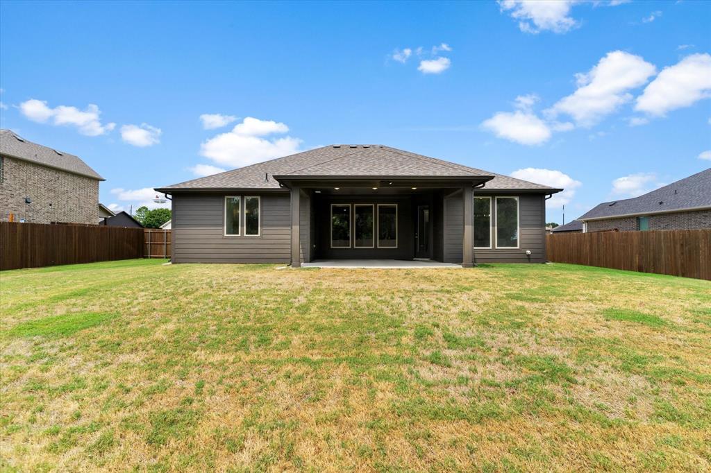 2110 Briarwood Drive Property Photo 35