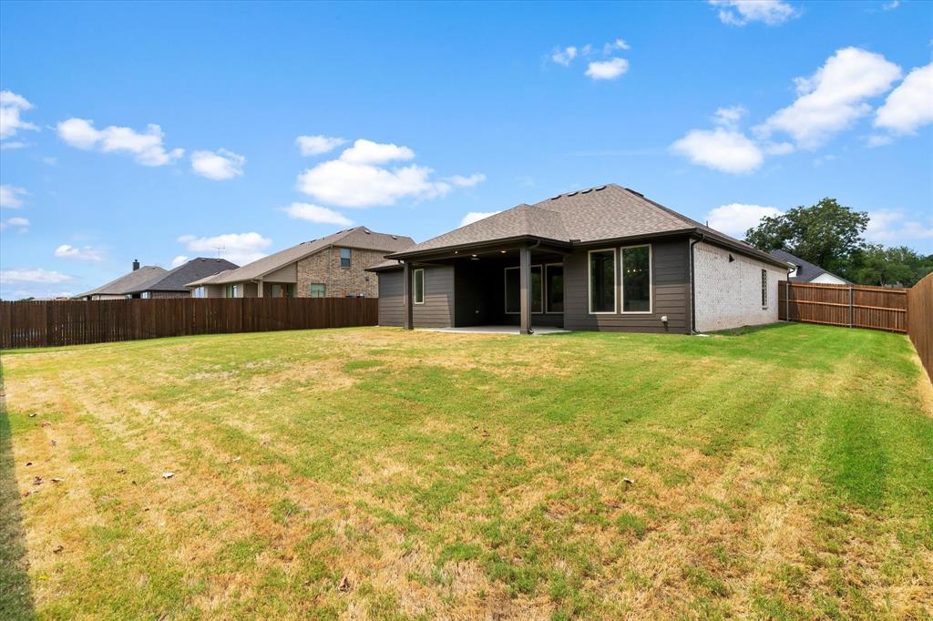 2110 Briarwood Drive Property Photo 37