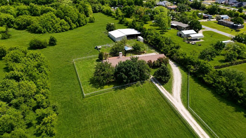 2287 Fm 549 Property Photo 1