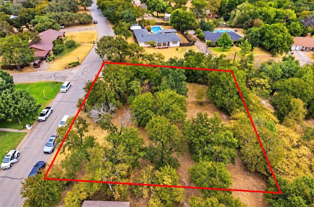 201 Lakeridge Road Property Photo 1