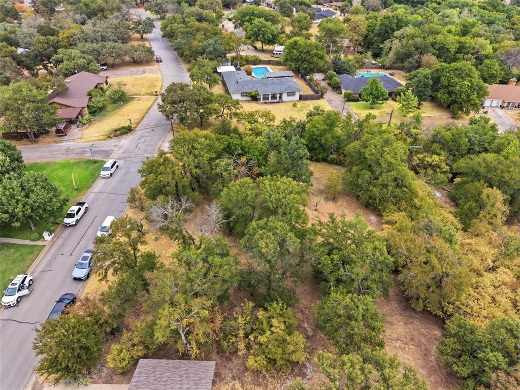 201 Lakeridge Road Property Photo 3