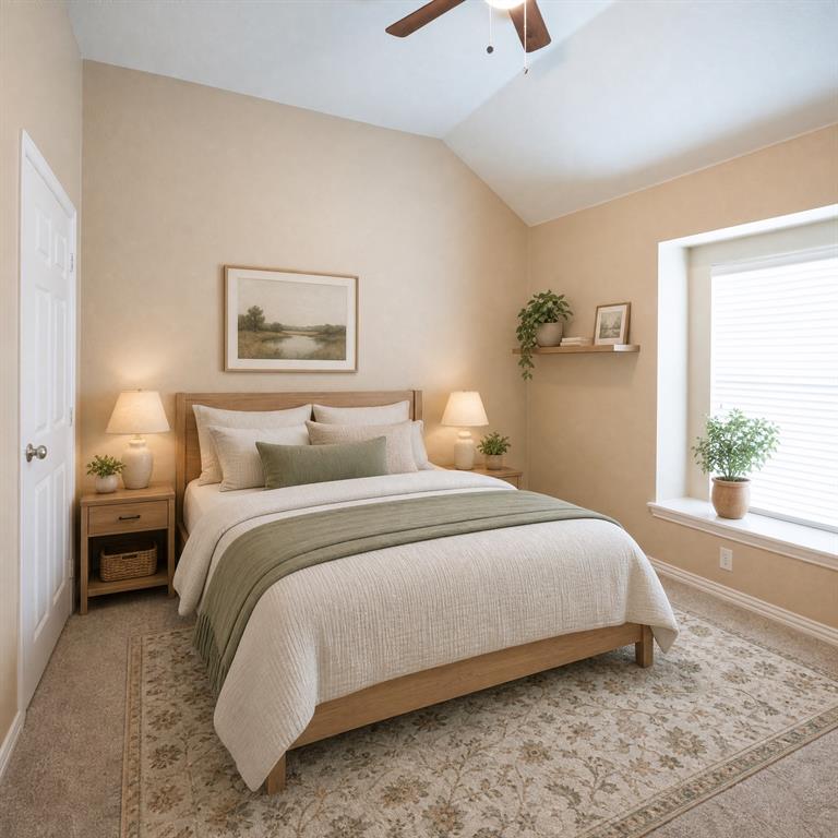 5516 Amber Way Property Photo 11