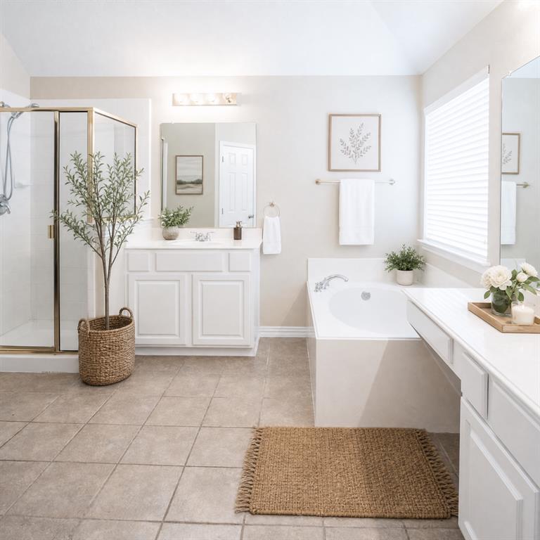 5516 Amber Way Property Photo 14
