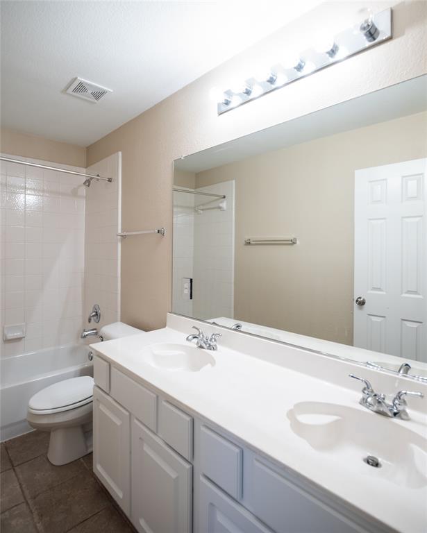 5516 Amber Way Property Photo 15