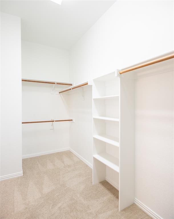 5516 Amber Way Property Photo 16