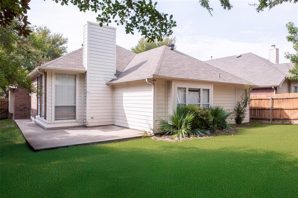 5516 Amber Way Property Photo 18