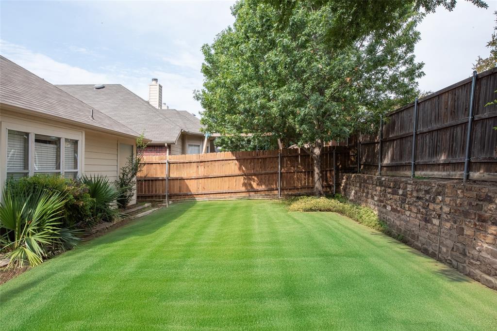 5516 Amber Way Property Photo 19