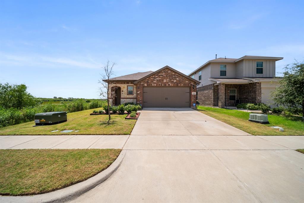 1501 Dilley Lane Property Photo 1