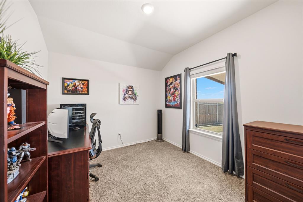 1501 Dilley Lane Property Photo 19