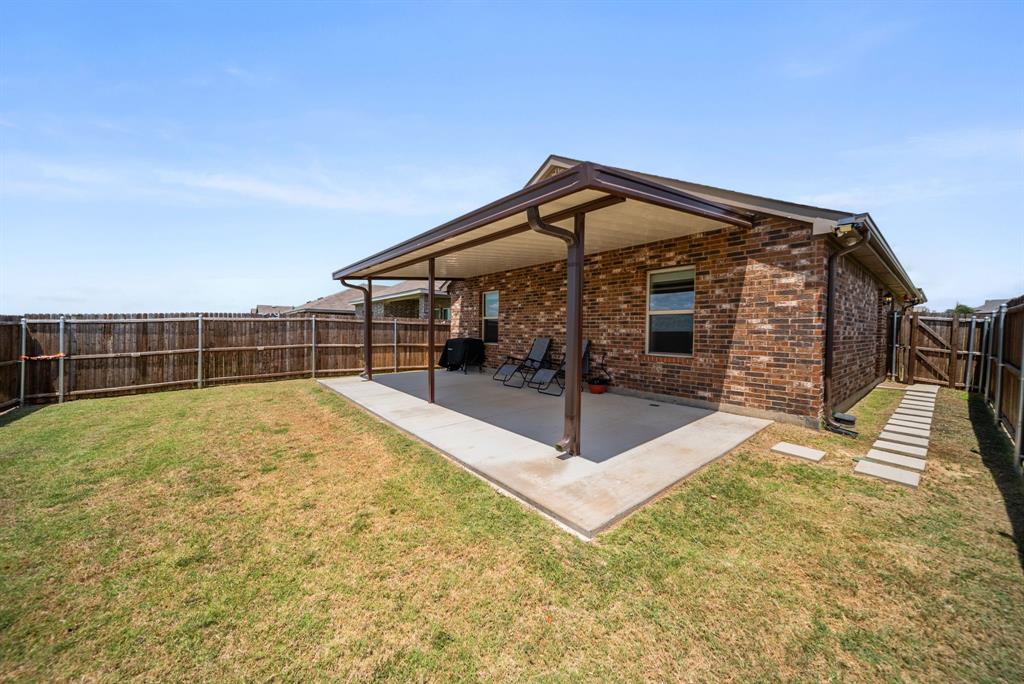 1501 Dilley Lane Property Photo 23