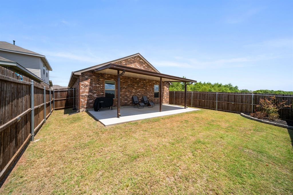 1501 Dilley Lane Property Photo 24