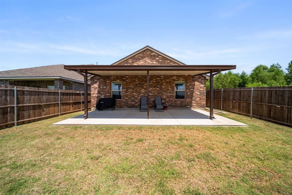 1501 Dilley Lane Property Photo 25