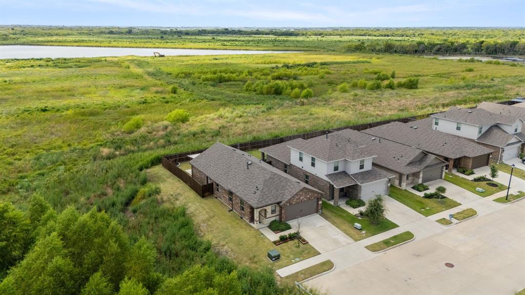1501 Dilley Lane Property Photo 28