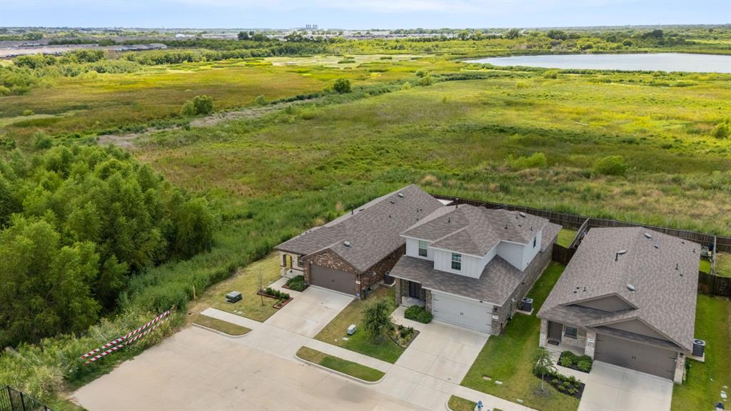 1501 Dilley Lane Property Photo 29