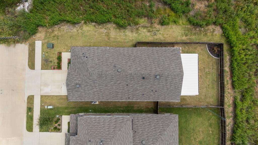 1501 Dilley Lane Property Photo 31