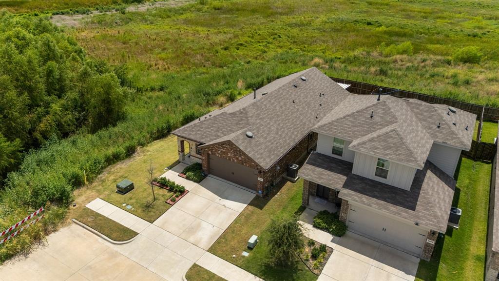 1501 Dilley Lane Property Photo 32