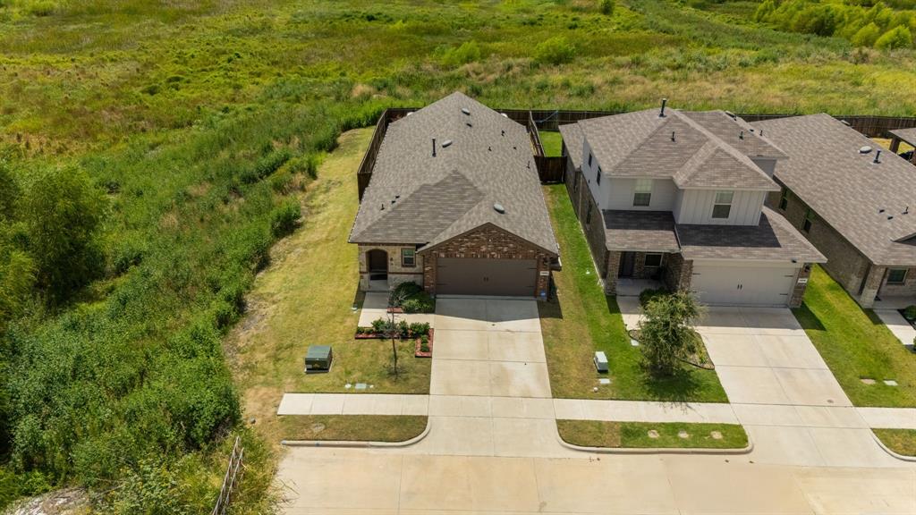 1501 Dilley Lane Property Photo 33