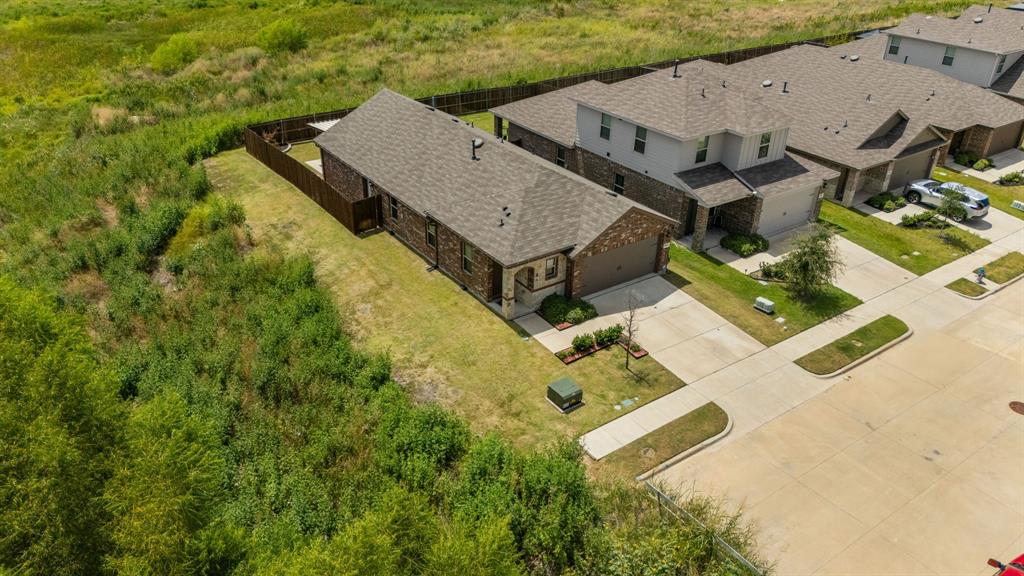 1501 Dilley Lane Property Photo 34