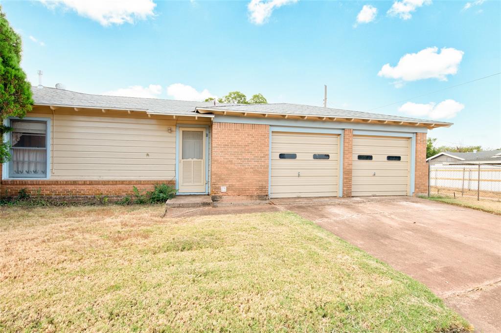 2168 Westview Drive Property Photo 4