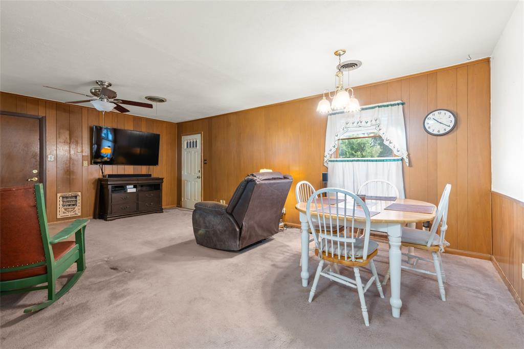 2168 Westview Drive Property Photo 11
