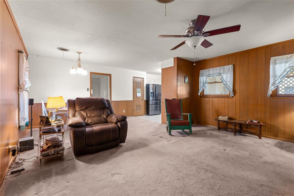 2168 Westview Drive Property Photo 14