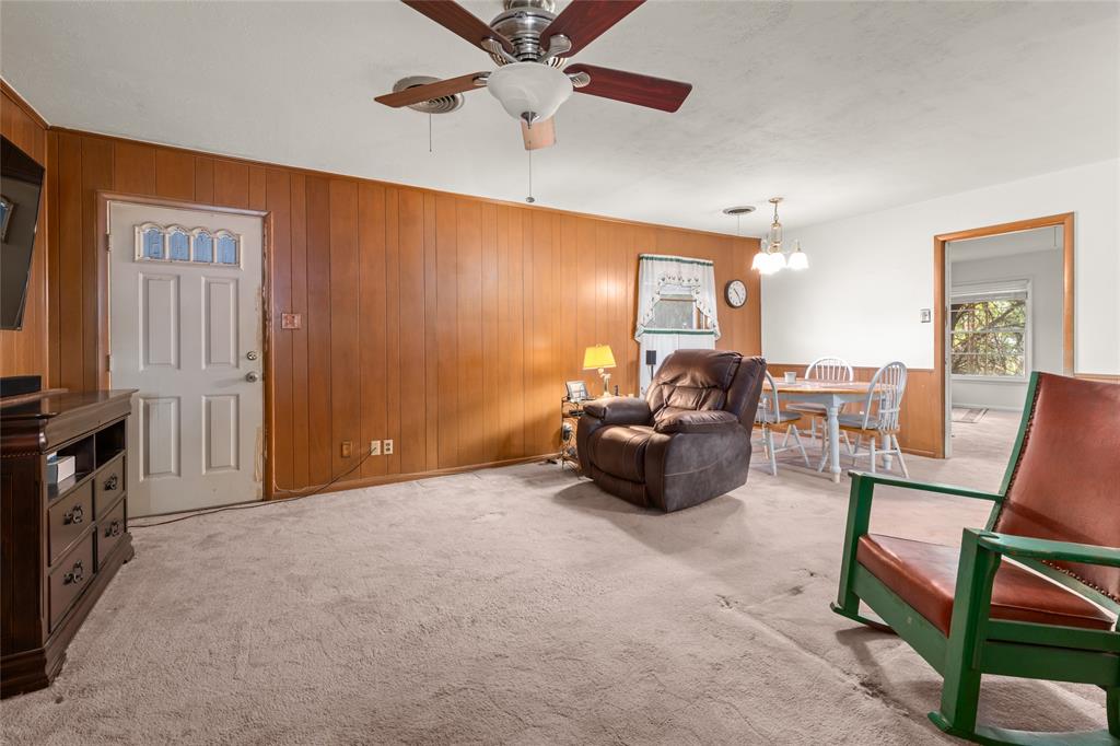 2168 Westview Drive Property Photo 15