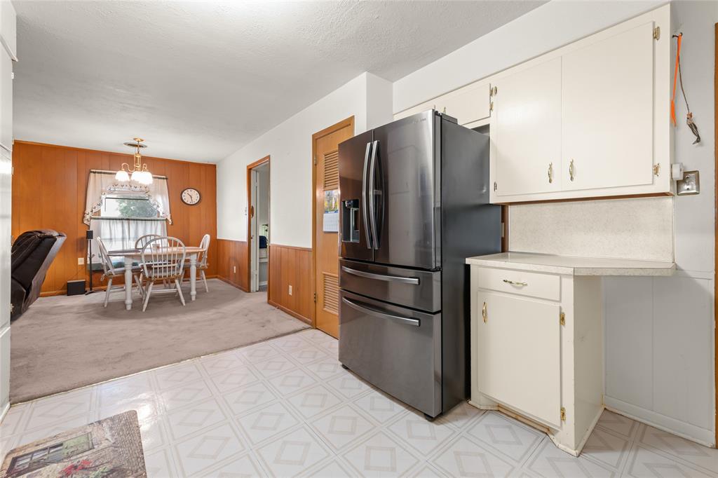 2168 Westview Drive Property Photo 20