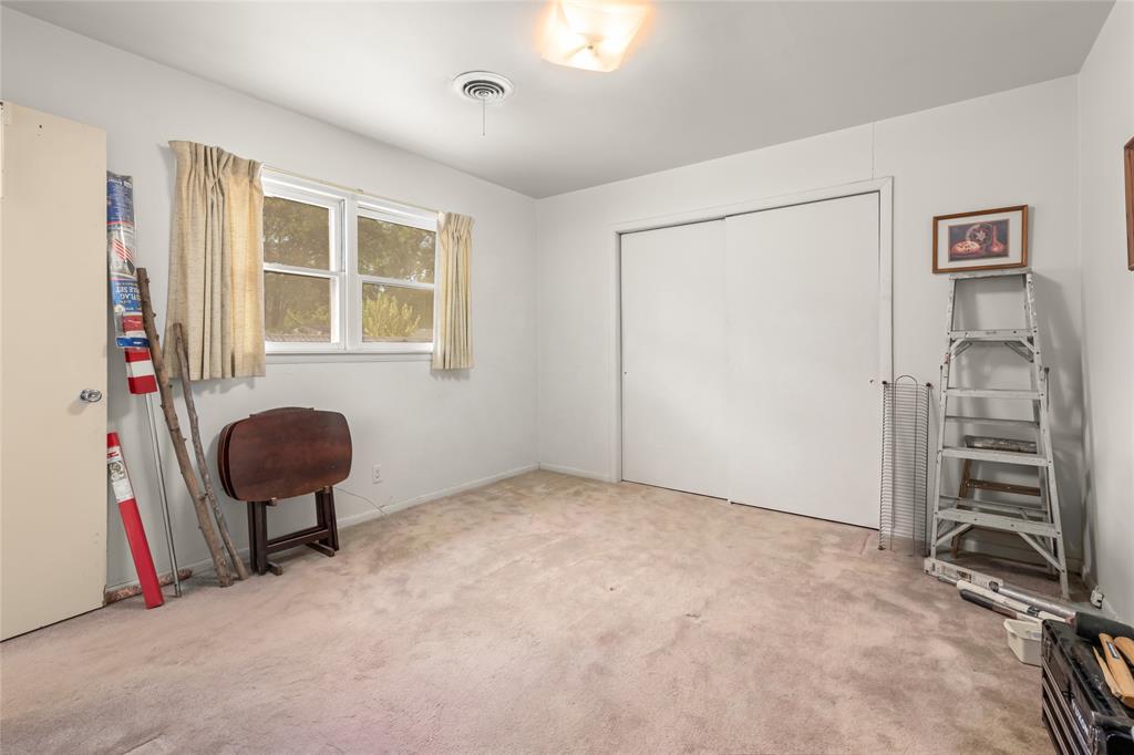 2168 Westview Drive Property Photo 21