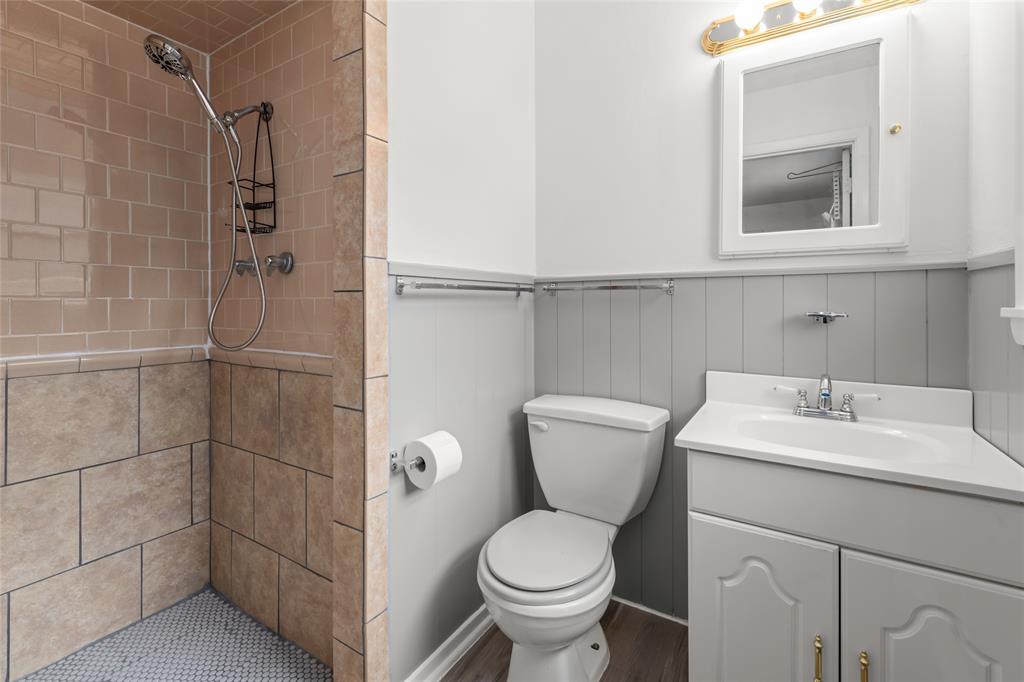 2168 Westview Drive Property Photo 22